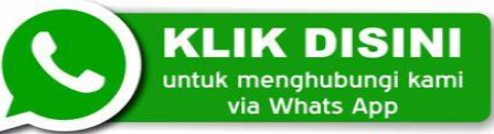 SERVICE TV BEKASI BARAT,JPG